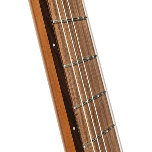 1541