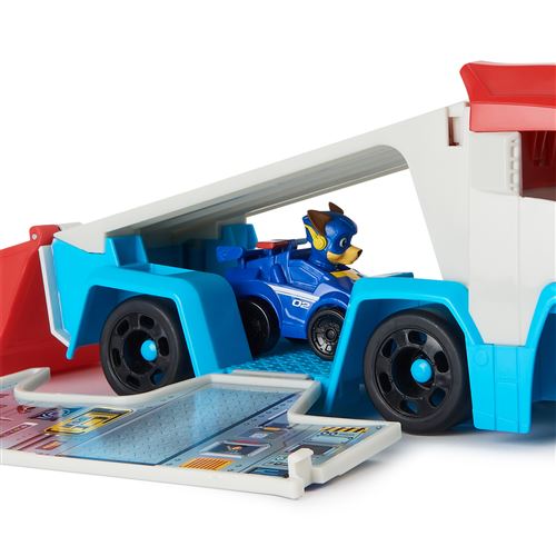 1541