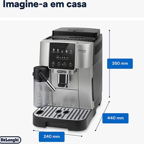 1543