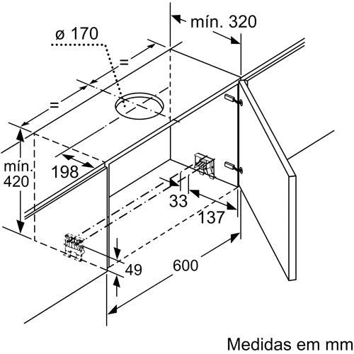 1520