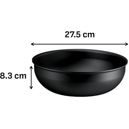 1520