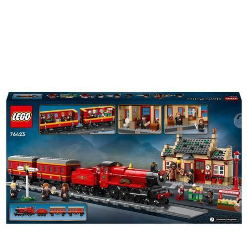 1543