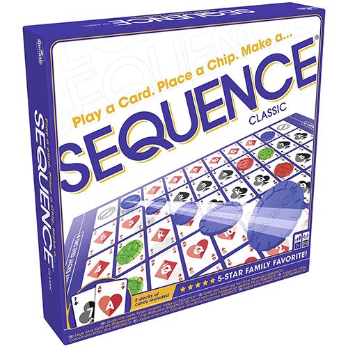 1543