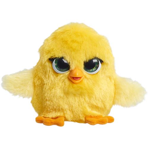 1520