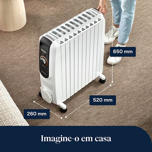 1520