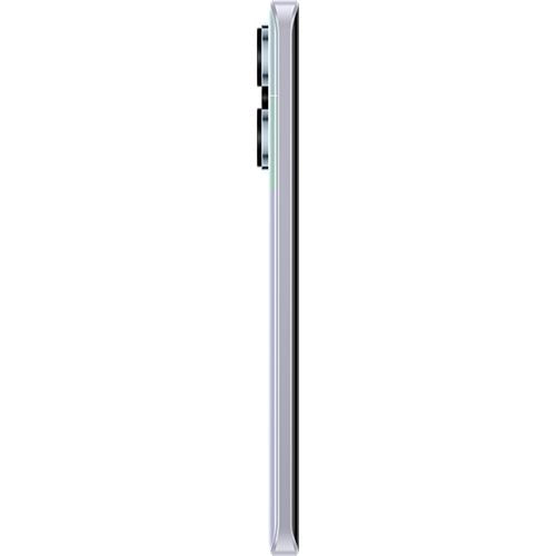 1541