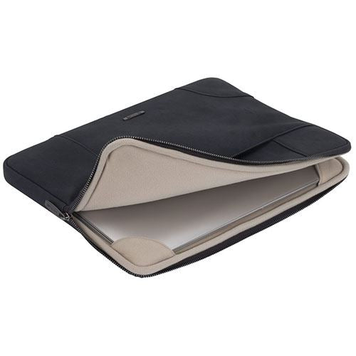 Sleeve Rivacase Vagar 15.6"