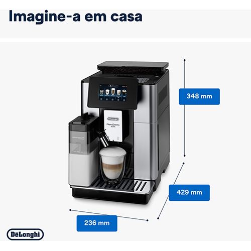 1520