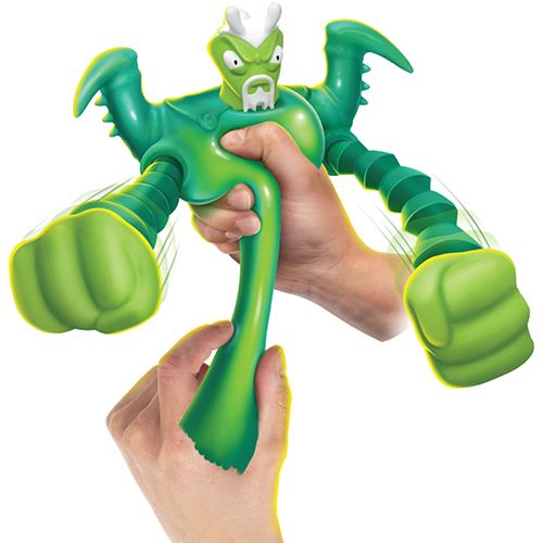 1520
