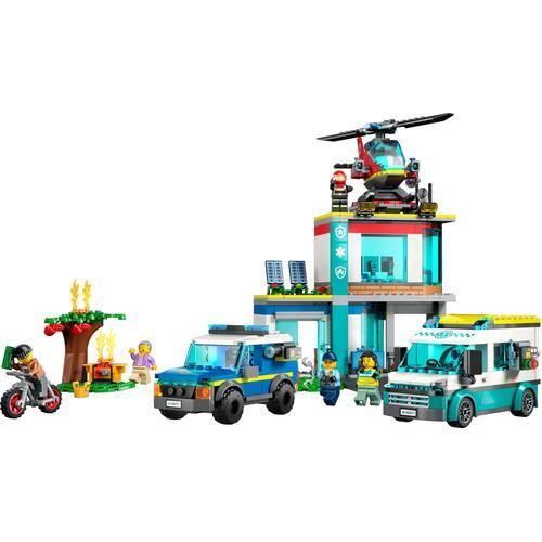 1543