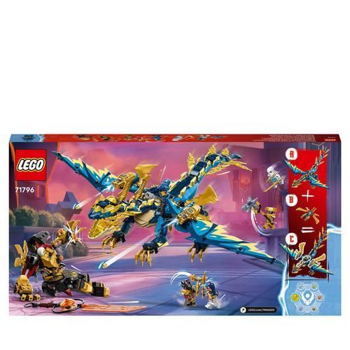 1541