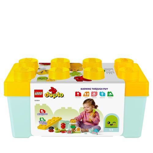 1543