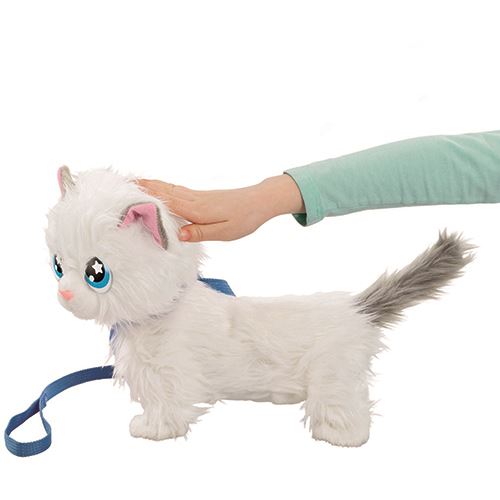 1541