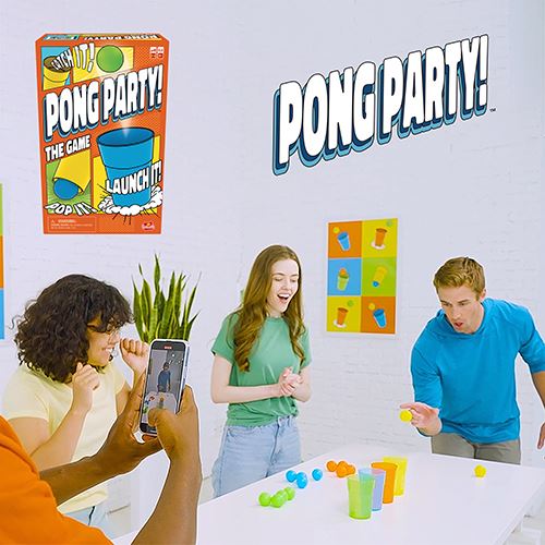 1541
