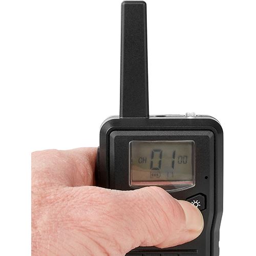 1541