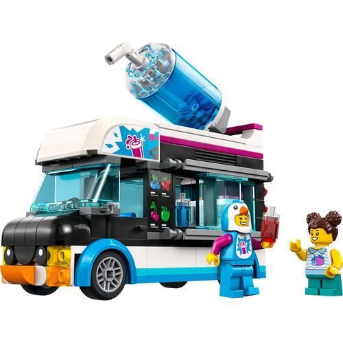 1541