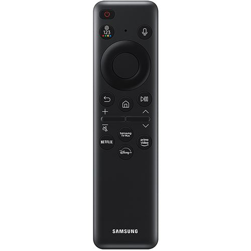 Smart TV Samsung 50" LED 4K 50DU8505 - 127 cm