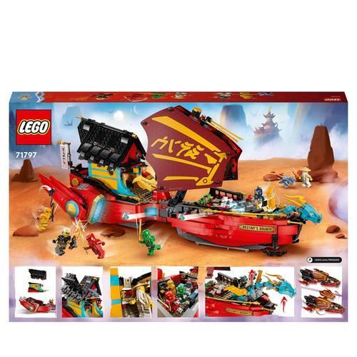 1541