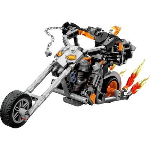 1541