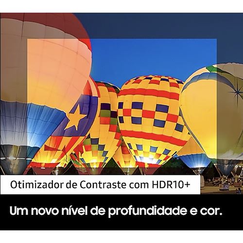 1520