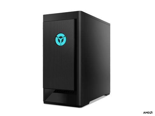 Desktop Lenovo Legion T5 26AMR5 | AMD Ryzen 7 5800 | GeForce RTX 3070 | 16 GB | SSD 512GB