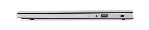 1520