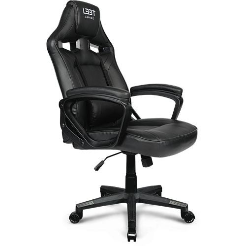 1543
