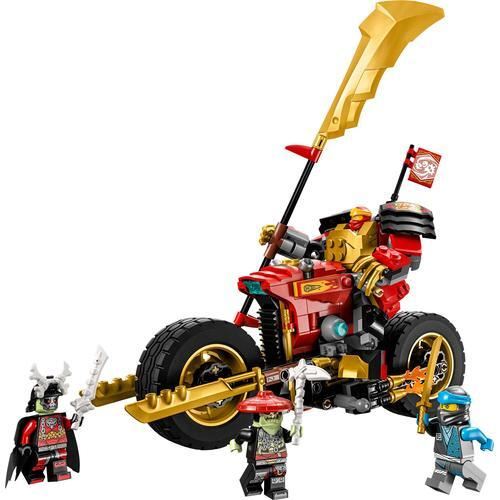 1541