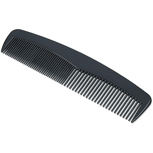 Máquina de Cortar Cabelo Beurer HR5000 - Preto