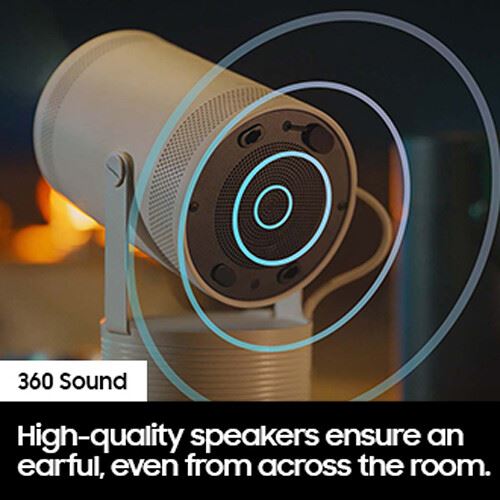 1520