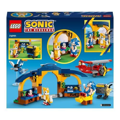 1541