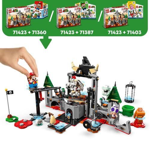 1541