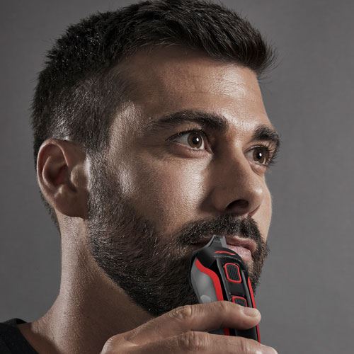 Aparador Multifunções Rowenta Formula 1® TN944MF0