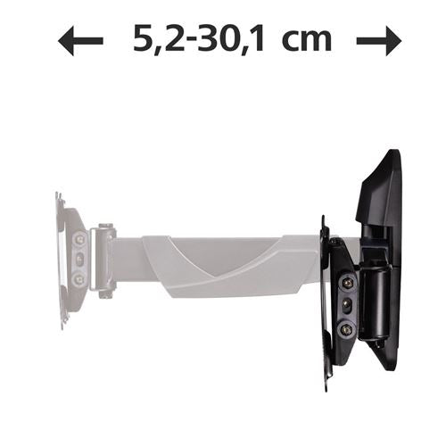 1541