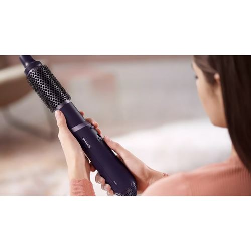Escova Modeladora Philips BHA305/00