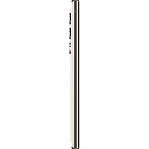 Samsung Galaxy S23 Ultra 5G 256GB - Bege