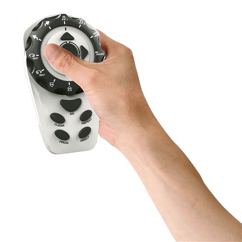 1543