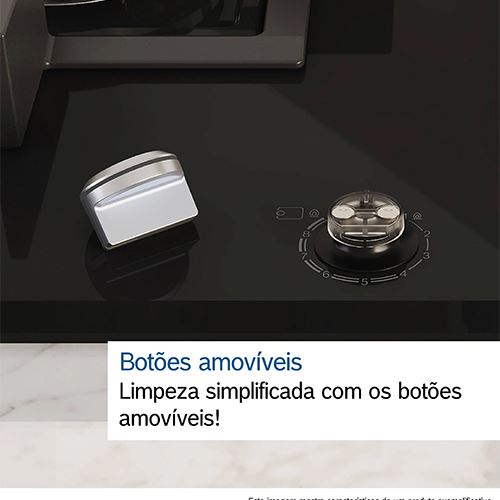 1520