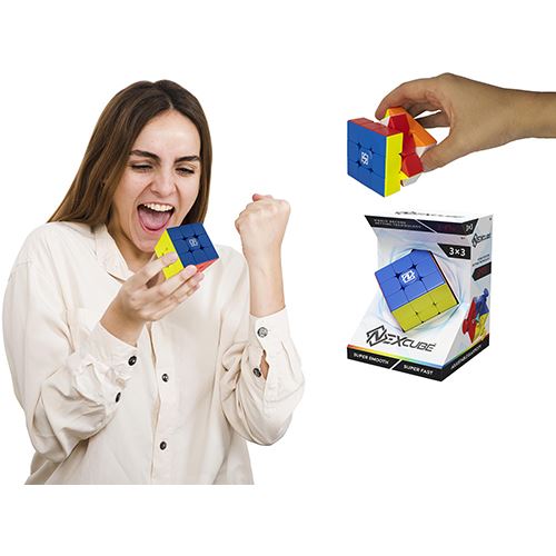 1520