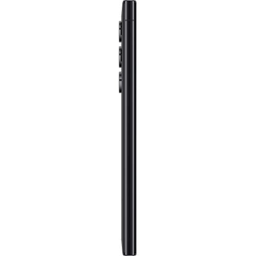 Samsung Galaxy S23 Ultra 5G 256GB - Preto - Recondicionado - REtech - Grade B