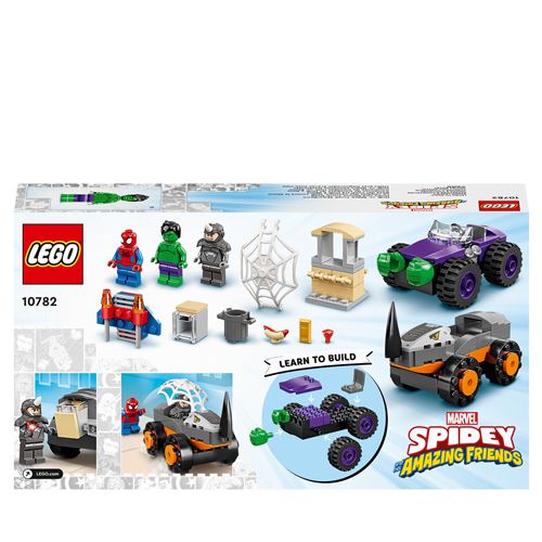 1541