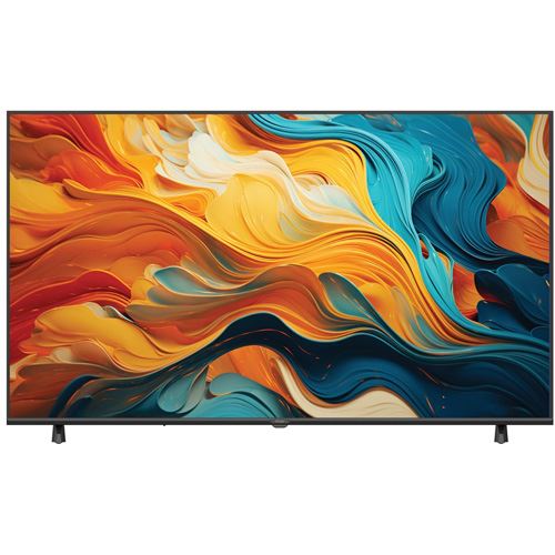 1520