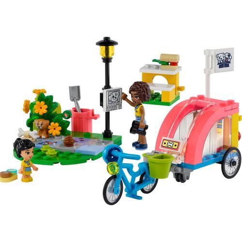 1520