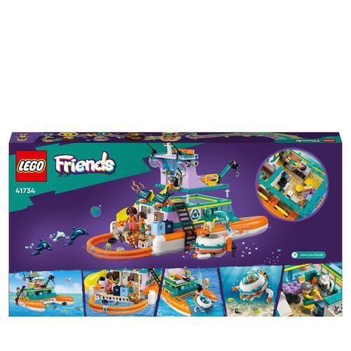 1541