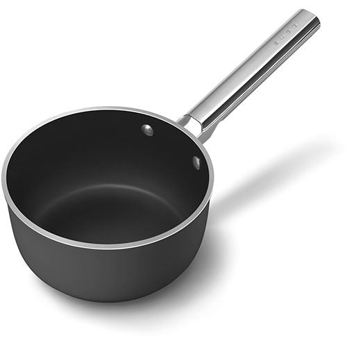 1520