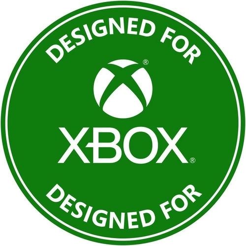 1541