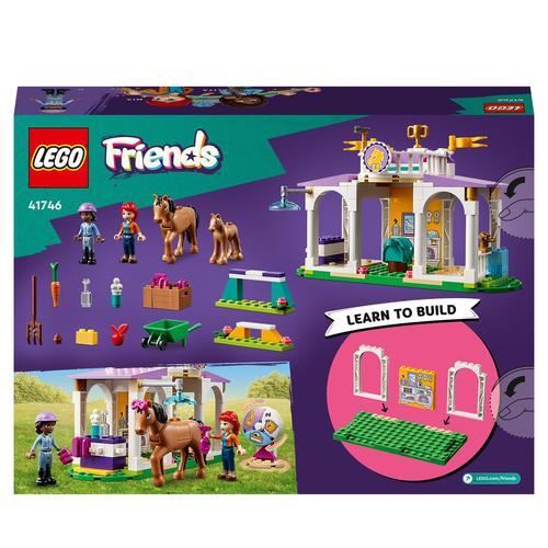 1541