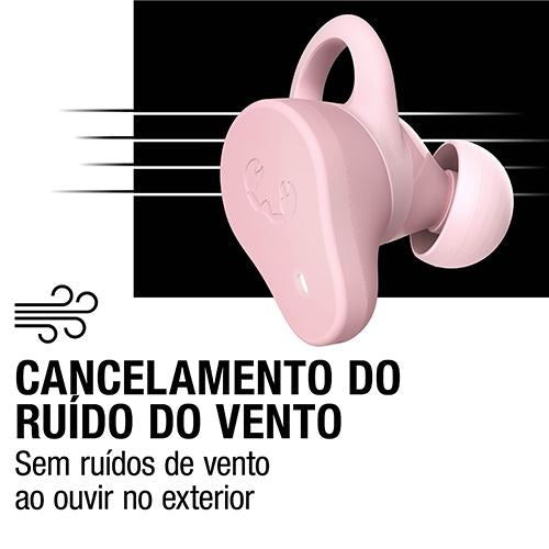 1520