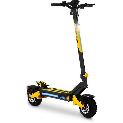 1541