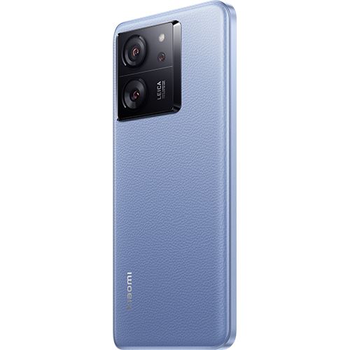 Xiaomi 13T 5G - 256GB - Azul